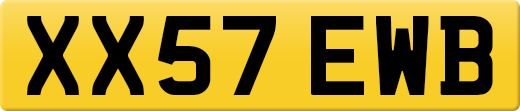 XX57EWB